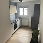 Roeck * Хорнберг