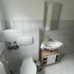 Roeck Апартаменты *