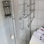 Roeck Апартаменты *