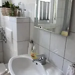 Roeck Апартаменты