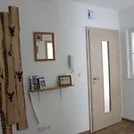 Roeck Апартаменты *